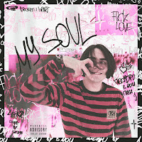 Lizer - Сердце загрузить