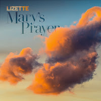 Lizette - Mary's Prayer загрузить