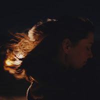 Lizzy Mcalpine - Reckless Driving (Feat. Ben Kessler) загрузить