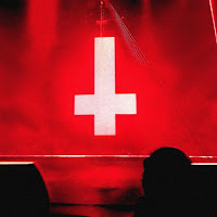 Ll Clawz - King Vamp! V3 (Slowed And Reverb) Ft Teefaygoo & Apollyonn загрузить