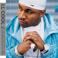 Ll Cool J - Queens Is (Feat. Prodigy) загрузить