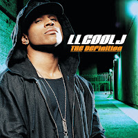 Ll Cool J - Hush (Feat. 7 Aurelius) загрузить