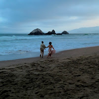 Llunr - Everlasting Dance загрузить