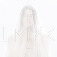 Lmyk - 0 (Zero) загрузить