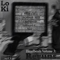 Lo Ki - Poor Reception загрузить