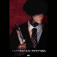 Loat! - American Psycho загрузить