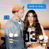 Łobuzy - Chodź Ze Mną загрузить