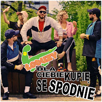 Łobuzy - Dla Ciebie Kupię Se Spodnie (Radio) загрузить