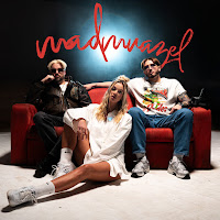 Łobuzy - Madmuazel загрузить