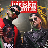 Łobuzy - Wiejskie Granie загрузить