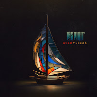 Lø Spirit - Wild Things загрузить