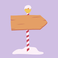 Lofi'chield - Beautiful Places загрузить