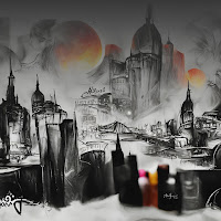 Lofi'chield - Speed Phonk загрузить