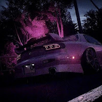 Lofi'chield - The Phonk House загрузить