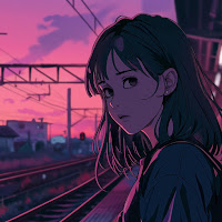 Lofi For Designers - Grid System Grooves: Lo-Fi Harmony For Structured Design. загрузить