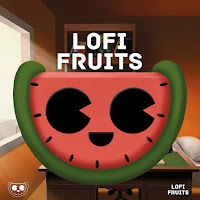 Lofi Fruits Music - Deep Think (Extended Version) загрузить