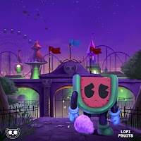 Обложка песни 