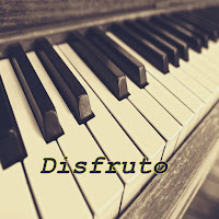 Lofi Hip Hop - Disfruto (Feat. Chillhop Cafe & Beats De Rap) загрузить