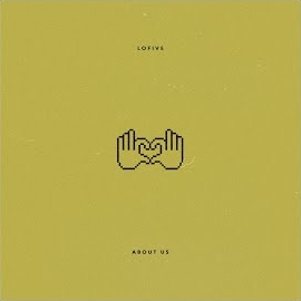 Lofive - Sumimasen загрузить