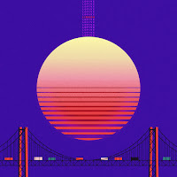 Lofive - Katana загрузить