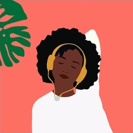 Lofive - Level Up загрузить