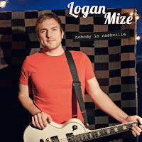 Logan Mize - Good Life загрузить