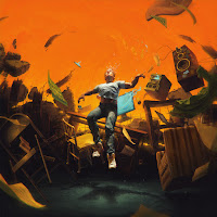 Обложка песни 