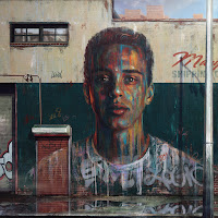 Logic - Till The End загрузить