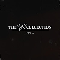 Logic - Ballin (Feat. Castro) загрузить