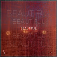 Logic23 - Beautiful загрузить
