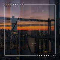 Logic23 - Need You Here Ft Etsu загрузить