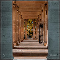 Logic23 - Ready To Go загрузить