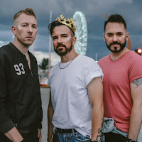 Обложка песни 