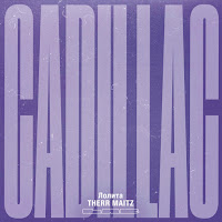 Лолита - Cadillac (Lab С Антоном Беляевым) Ft Therr Maitz загрузить