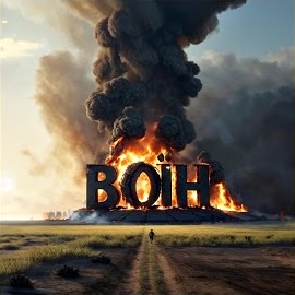 Lomiy - Скажи Мені (Remix) загрузить