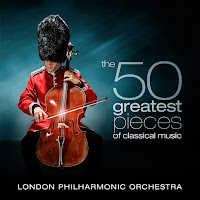 London Philharmonic Orchestra - Nabucco: Chorus Of The Hebrew Slaves (Va', Pensiero, Sull'ali Dorate) Ft London Philharmonic Choir & The London Chorus And David Parry загрузить