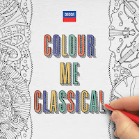 London Symphony Orchestra - Mendelssohn: A Midsummer Night's Dream, Incidental Music, Op. 61, Mwv M 13 - 7. Notturno Ft Peter Maag & Felix Mendelssohn загрузить