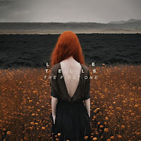 Обложка песни 