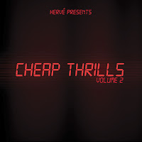 Loné - Pineapple Crush (Manchester Warehouse Vip) загрузить