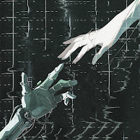 Lonely Lies - Interlinked (Slowed) Ft Goldkid$ загрузить