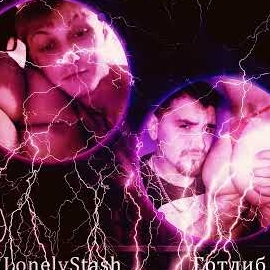 Lonelystash - На Стол (Speed Up) Ft Готлиб загрузить