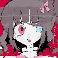 Lonepi - ヘヴンリーユー - Heavenly You (Feat. Reml) загрузить