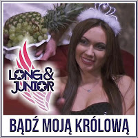 Long & Junior - Bądź Moją Królową (Extended) загрузить