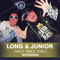 Long & Junior - Tańcz Tańcz Tańcz (Extended) загрузить