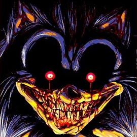 Longestsoloever - Are You Listening? (Lord X Song) загрузить