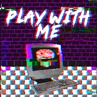 Longestsoloever - Play With Me (Sonic.exe Song) загрузить