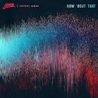 Lònis - How 'Bout That Ft Jeffrey James загрузить