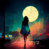 Lonov - Девочка, Не Надо Слёз загрузить