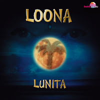 Loona - Hijo De La Luna загрузить