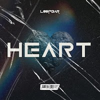Loopbar - Heart загрузить